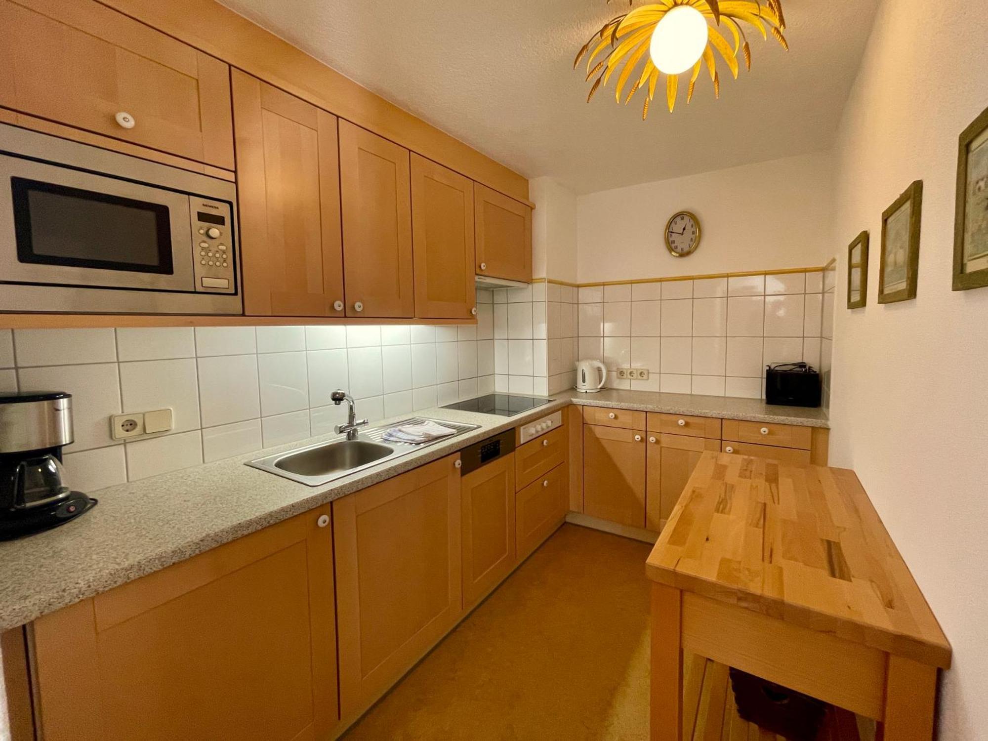 Garni Zerzer Hotel 4*